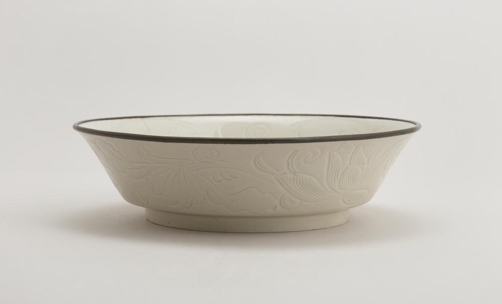 图片[6]-bowl BM-PDF.114-China Archive